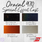 Preview: Oracal 970 Special Effect DIN A4 (21x30cm)